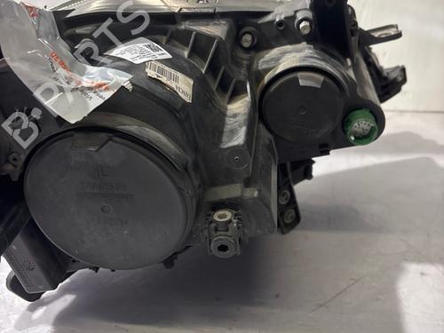 Left headlight LANCIA DELTA III (844_) 1.6 D Multijet (844.AXC11, 844.AXC1A) | BP38985323C28 - Image 4