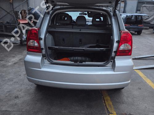 Starter DODGE CALIBER 2.0 CRD | BP33822895M8  - Image 10