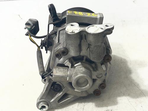 AC compressor SUBARU XV (_GP_) 2.0 D AWD (GPD) | BP36352941M34 - Image 4