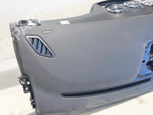 Used Dashboard Dashboard 37603208 37603208