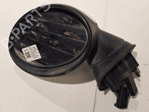 Used Other Other MINI MINI (R50, R53) Cooper (116 hp) 33822699 33822699