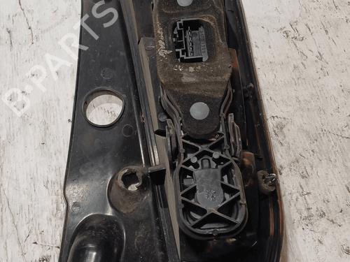 Right taillight LANCIA YPSILON (843_) 1.2 (843.AXA1A) | BP33821879C35 - Image 2