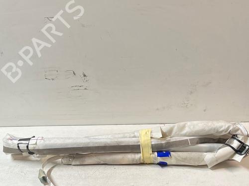 Used Other Other AUDI A5 (8T3) 1.8 TFSI (170 hp) 33821985 33821985