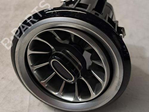 Used Air vent Air vent 37485687 37485687