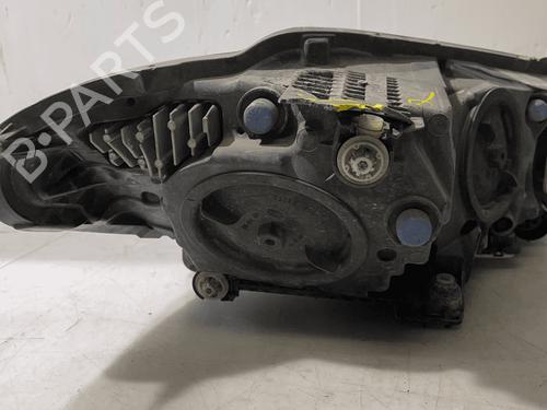 Other JAGUAR XE (X760) 2.0 D AWD | BP33821927O1 - Image 3