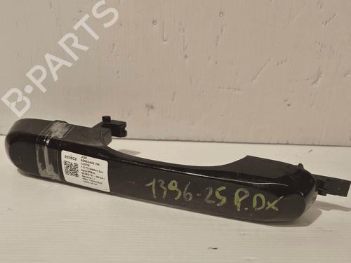 Used Other Other JEEP RENEGADE SUV (BU, B1, BV) 1.0 T-GDi (120 hp) 33822706 33822706