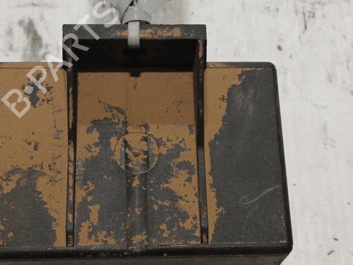 Electronic sensor FIAT FREEMONT (345_) 2.0 JTD | BP33821862M84 - Image 5