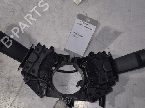 Used Support Support CHEVROLET AVEO Hatchback (T300) 1.2 (69 hp) 33820639 33820639