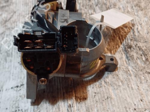 Ignition barrel SMART FORFOUR (454) 1.3 (454.031) | BP39426387M48 - Image 3