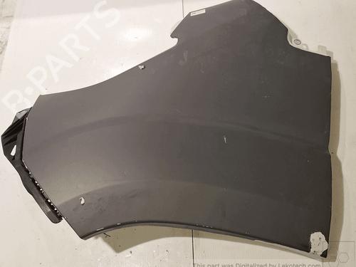 Used Other Other FIAT DUCATO Bus (250_) 120 Multijet 2,3 D (120 hp) 33824064 33824064