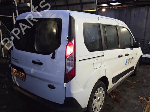 Other FORD TRANSIT CONNECT MPV 1.5 TDCi | BP33822833O1 - Image 12