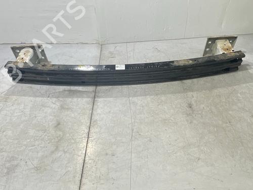 Used Rear bumper reinforcement Rear bumper reinforcement NISSAN MICRA V (K14) 0.9 IG-T (90 hp) 36155943 36155943