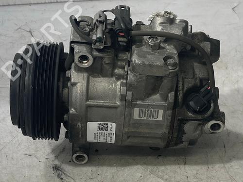 ac-compressor-bmw-1-e87-2003-2004-2005-2006-2007-2008-2009-2010-2011-2012-2013-36430890 main image