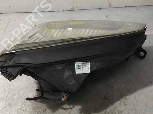 Left headlight CHEVROLET ORLANDO (J309) 2.0 D | BP37508975C28 - Image 2