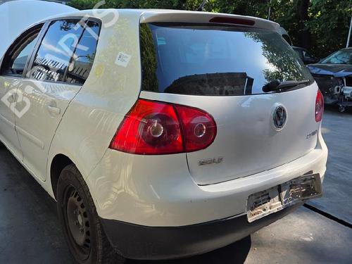Starter VW GOLF PLUS V (5M1, 521) 2.0 TDI | BP38301763M8 - Image 10