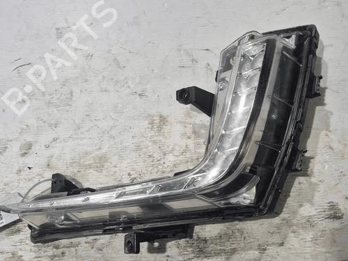 Used Other Other SUZUKI SWIFT IV (FZ, NZ) 1.2 4x4 (AZG412, ZD72S) (90 hp) 33821992 33821992