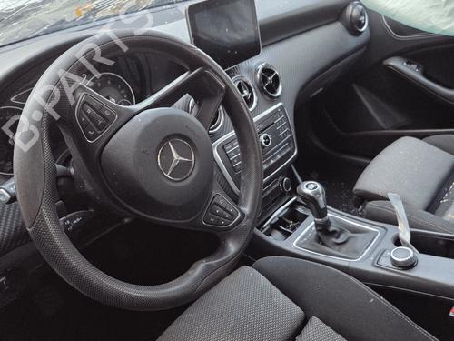 Engine MERCEDES-BENZ GLA-CLASS (X156) GLA 180 (156.942) | BP33820950M1 - Image 8
