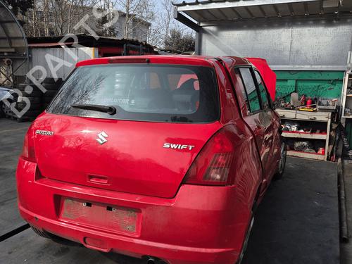 Other SUZUKI SWIFT III (MZ, EZ) 1.3 (RS413, ZC11S) | BP33820862O1  - Image 9