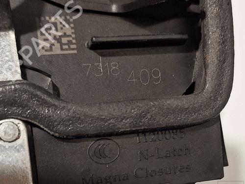 Other MINI MINI (R56) One D | BP33820618O1 - Image 4