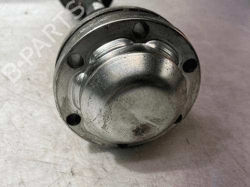 Left front driveshaft VW GOLF V (1K1) 2.0 TDI | BP34113787M38 - Image 4