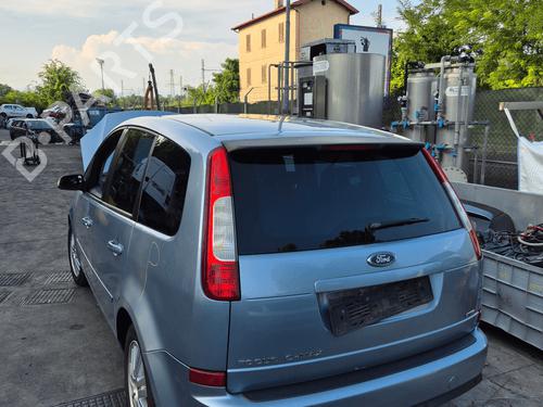 Other FORD FOCUS C-MAX (DM2) 1.6 | BP33823345O1  - Image 8