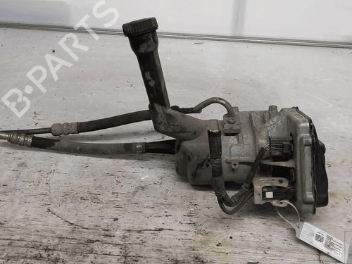 Steering pump CITROËN BERLINGO MULTISPACE (B9) 1.6 HDi 90 | BP33822975M99 - Image 3