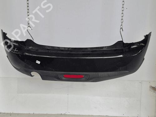 rear-bumper-mini-mini-f56-2013-33820767 main image