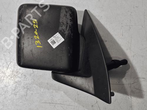 Other OPEL COMBO Box Body/MPV 1.3 CDTI 16V | BP33820941O1 - Image 4