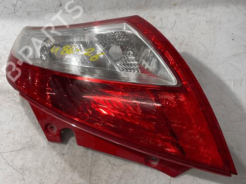 Used Other Other SUZUKI SWIFT IV (FZ, NZ) 1.2 4x4 (AZH412, ZD72S) (94 hp) 33822062 33822062