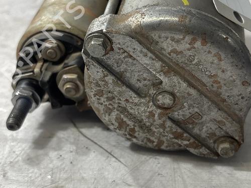 Starter FIAT 500X (334_) 1.3 D Multijet (334AXH1A) | BP40524798M8 - Image 3
