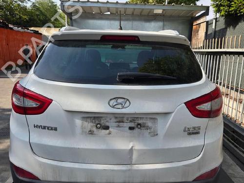 Electronic module HYUNDAI ix35 (LM, EL, ELH) 1.7 CRDi | BP38642147M83 - Image 10