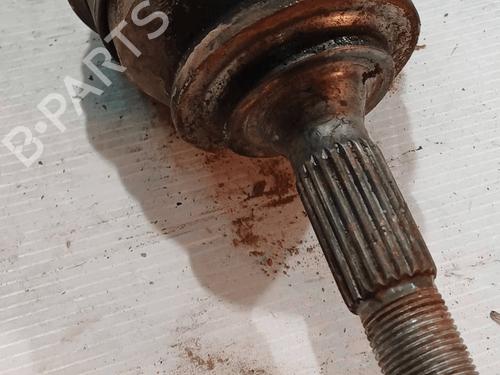 Other CITROËN C3 III (SX) 1.2 PureTech 82 | BP33824153O1 - Image 3