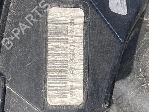 Right tailgate light PEUGEOT 2008 I (CU_) 1.6 BlueHDi 100 | BP36556510C80 - Image 5