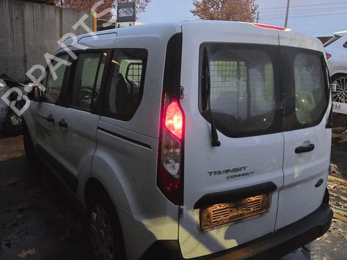 Other FORD TRANSIT CONNECT MPV 1.5 TDCi | BP33822833O1 - Image 11