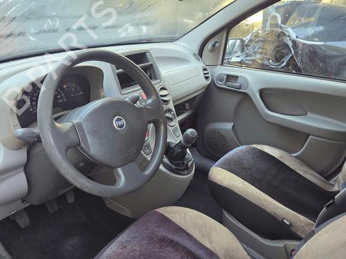 Other FIAT PANDA (169_) 1.1 (169.AXA1A) | BP33821194O1  - Image 8