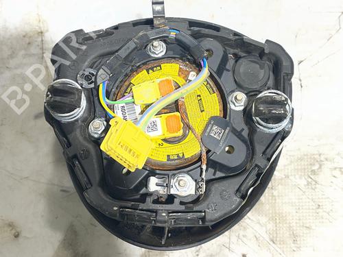 Dashboard MERCEDES-BENZ GLA-CLASS (X156) GLA 200 CDI / d (156.908) | BP37603208C46 - Image 5