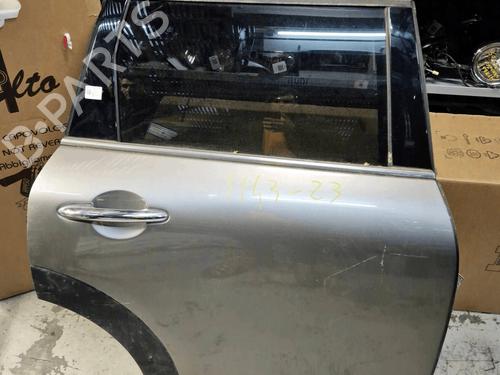 Used Other Other MINI MINI CLUBMAN (F54) One D (116 hp) 33823870 33823870