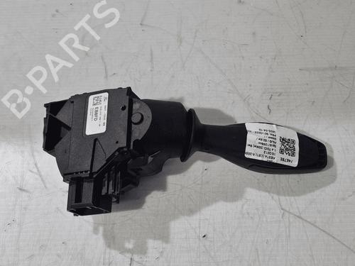 Steering column stalk FORD FIESTA VI (CB1, CCN) 1.25 | BP33822403I23 - Image 4