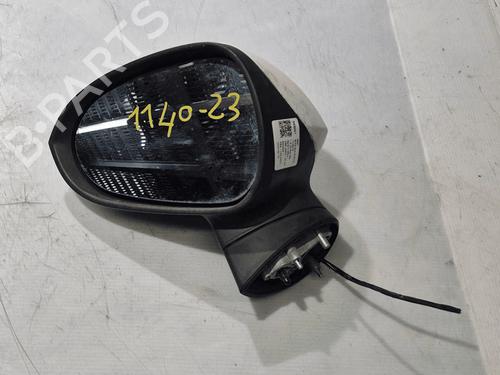 Used Other Other SEAT IBIZA IV (6J5, 6P1) 1.2 (70 hp) 33821895 33821895