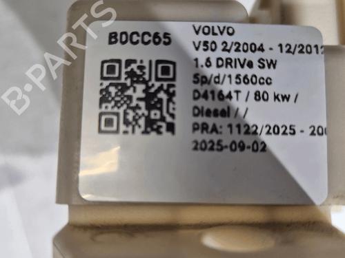 Fuse box VOLVO V50 (545) 1.6 D | BP33823148E1  - Image 6