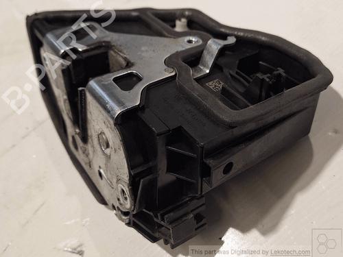 Other MINI MINI (R56) One D | BP33820618O1 - Image 2