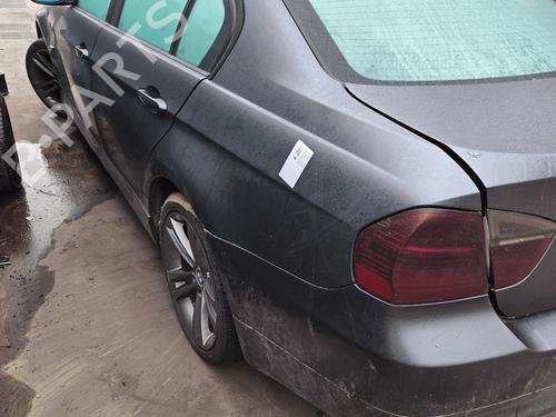 Other BMW 3 (E90) 320 d | BP33822394O1  - Image 9