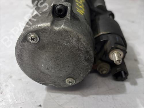Starter KIA RIO III (UB) 1.1 CRDi | BP39464030M8 - Image 4