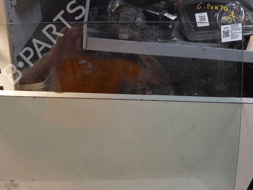 Used Other Other VW T-ROC (A11, D11) 1.0 TSI (116 hp) 33821128 33821128