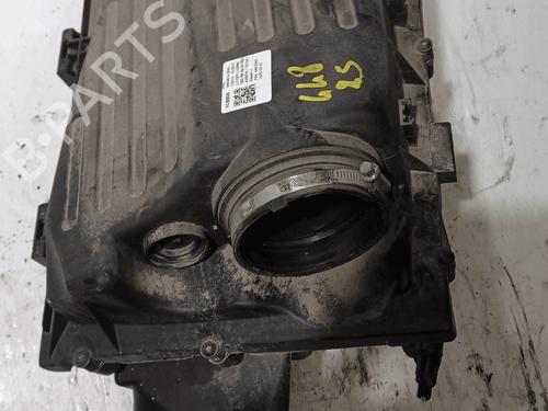 Used Other Other OPEL INSIGNIA A Saloon (G09) 2.0 CDTI (69) (163 hp) 33824289 33824289