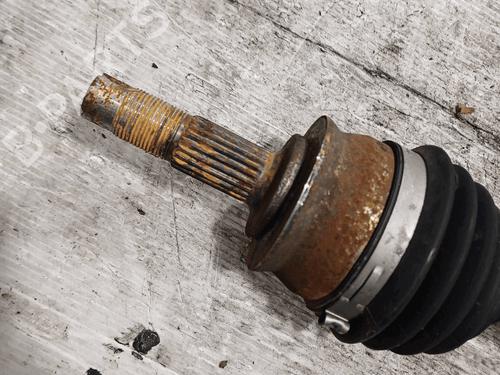 Other LANCIA YPSILON (312_) 0.9 TwinAir (312.PXG11, 312.PXG1A, 312.YXG11, 312.YXG1A) | BP33824376O1 - Image 2