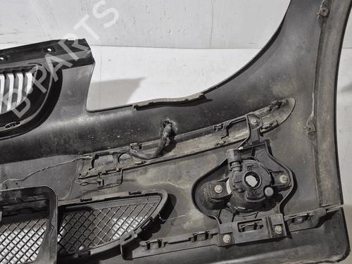 Other BMW 1 (E87) 120 d | BP33821129O1 - Image 4