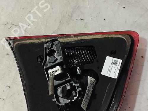 Right tailgate light FORD C-MAX II (DXA/CB7, DXA/CEU) 1.0 EcoBoost | BP39093516C80 - Image 2