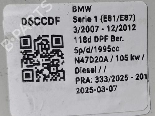 Other BMW 1 (E87) 118 d | BP33823690O1 - Image 6