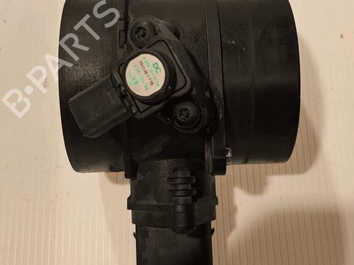 Mass air flow sensor MERCEDES-BENZ C-CLASS T-Model (S204) C 220 CDI (204.208) | BP33823007M95 - Image 2